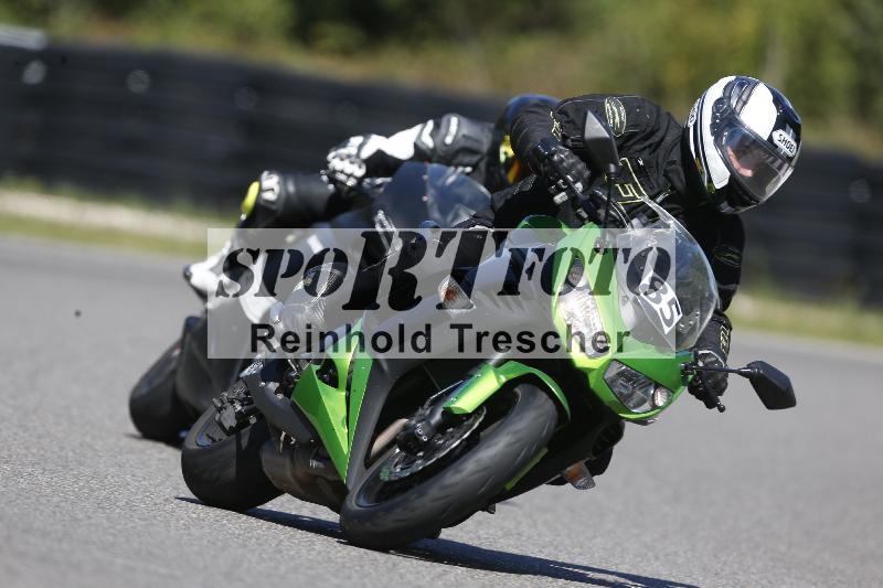 Archiv-2025/48 25.08.2025 Cornu Master School ADR/blau-bleu/85